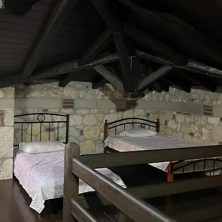Cezar Vila