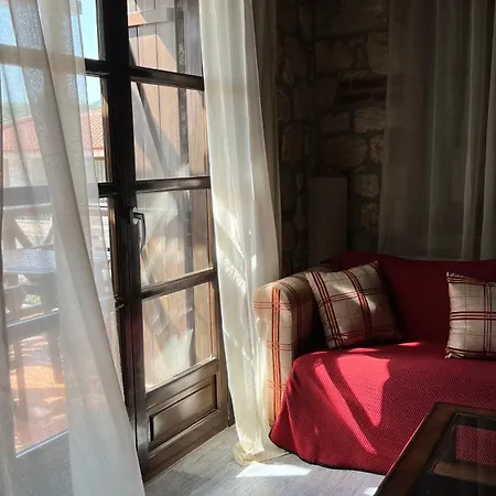 Vila Cezar *