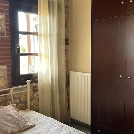 Vila Cezar *